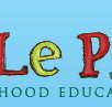 Little Pines Early Childhood Education and Care - Child Care