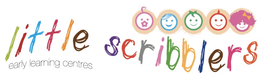Little Scribblers Early Learning Centers - Belmore Belmore