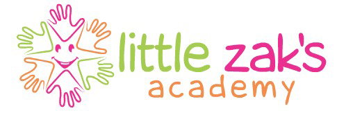 Little Zak's Academy Dundas Valley Dundas Valley