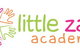 Little Zak's Academy Ryde - thumb 0