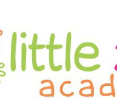 Little Zak's Academy Ryde - Child Care
