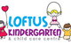 Loftus Kindergarten And Child Care Centre - thumb 0