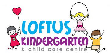 Loftus Kindergarten And Child Care Centre - Australia Child Care 0