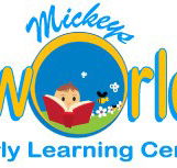 Mickey's World Early Learning Centre - Child Care