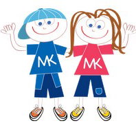 Mimosa Children's Centre - Child Care