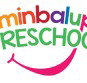 Minbalup Pre-School - Child Care