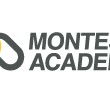 Montessori Academy - King St - Child Care