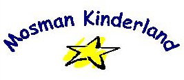 Mosman Kinderland - Child Care 0