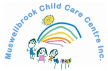 Wybong NSW Child Care