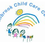 Muswellbrook Child Care Centre INC - Child Care