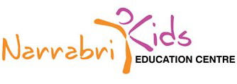 Narrabri Kids Education Centre - Child Care 0