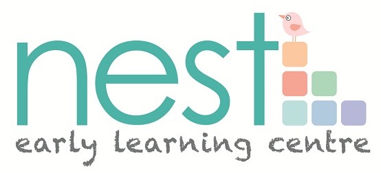 Nest Early Learning Centre Caringbah
