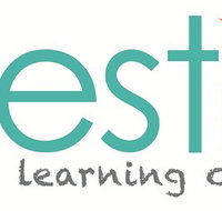 Nest Early Learning Centre - Child Care