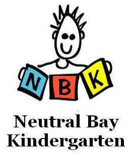 Neutral Bay Kindergarten Cremorne Cremorne