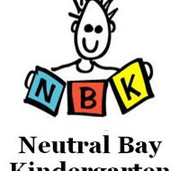 Neutral Bay Kindergarten Cremorne - Child Care