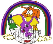 Noahs Little Ark Outside School Care Regents Park