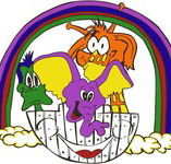 Noahs Little Ark Outside School Care - Child Care