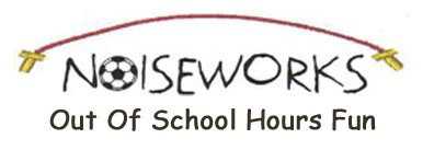 Blaxland East NSW Child Care