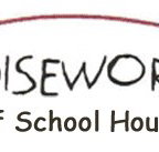 Noiseworks OOSH Inc. - Child Care