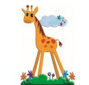 Norfolk Child Care Centre - Child Care