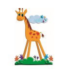 Norfolk Child Care Centre - Child Care 0