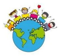 Normanhurst West OSHC - Child Care