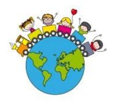 Normanhurst West OSHC - Child Care 0