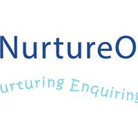 North Cowra Children's Centre - Child Care Australia