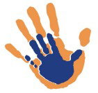 North Strathfield Kids Out of School Care - Child Care