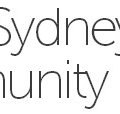 North Sydney Community Centre - Child Care