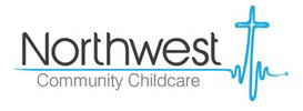 Northwest Community Childcare  Kingsbury Downs Quakers Hill