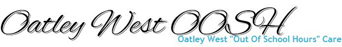Oatley West OOSH Oatley