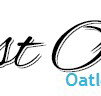Oatley West OOSH - Child Care