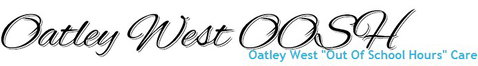 Oatley West OOSH - Child Care 0