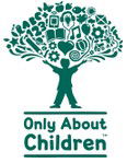 Only About Children Concord - Child Care 0