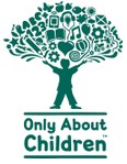 Only About Children Leichhardt Leichhardt