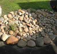 Shine Early Learning Centre - Child Care