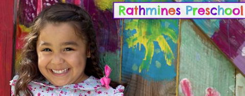 Rathmines Preschool - Child Care 2