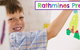 Rathmines Preschool - thumb 3