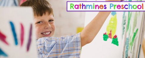 Rathmines Preschool - Child Care 3