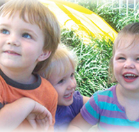 St Joseph's Centre For Children's Services - Child Care