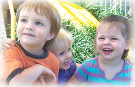 St Joseph's Centre For Children's Services - Child Care 0