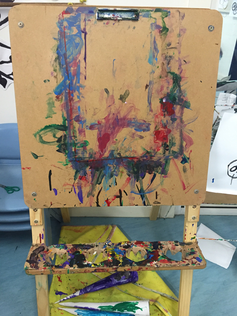 TLC Early Learning Centre - Child Care 5