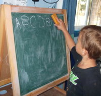 Tweed Heads Kindy Care Child Care Service - Child Care