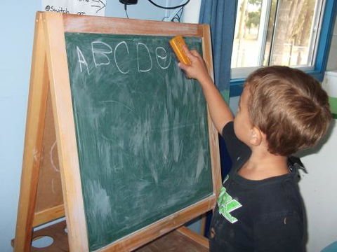 Tweed Heads Kindy Care Child Care Service - Child Care 0