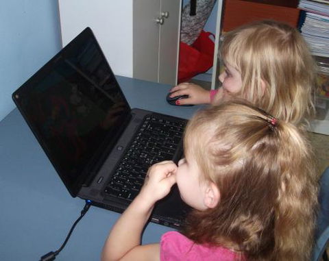 Tweed Heads Kindy Care Child Care Service - Child Care 1