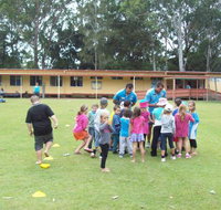 Tweed Shire Vacation Care Inc - Child Care Australia