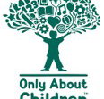 Only About Children Rhodes - Child Care Australia
