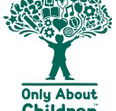 Only About Children Turramurra - Child Care