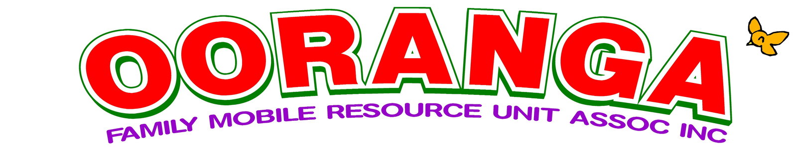 Marys Mount NSW Child Care